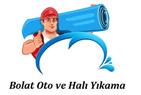 Bolat Oto ve Halı Yıkama  - Yozgat